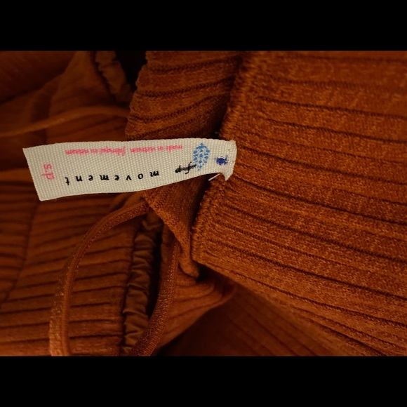 Fp movement can’t handle this harem S - Picture 9 of 9